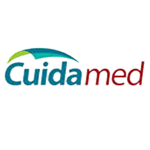 CUIDAMED