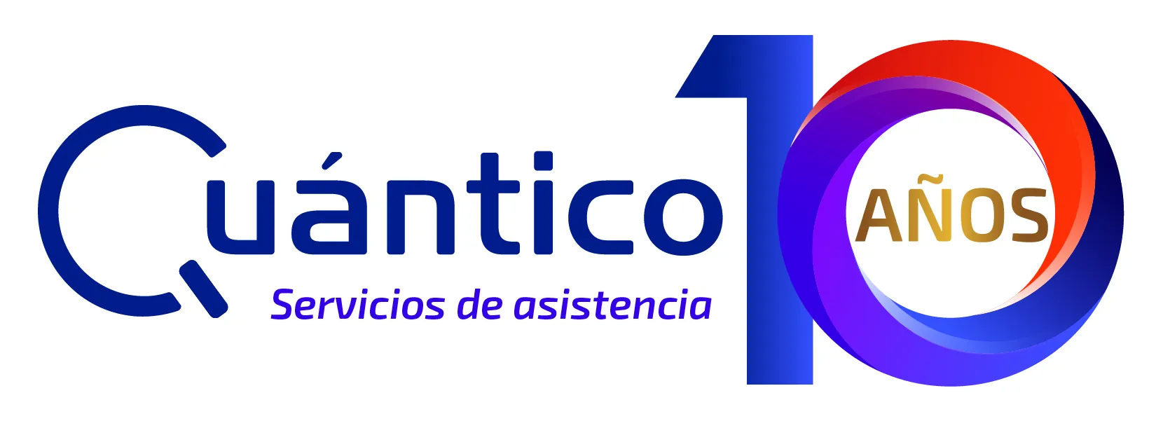QUANTICO