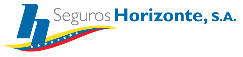 Seguros Horizonte