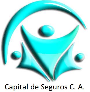 Capital de Seguros C. A.