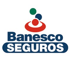 Banesco Seguros