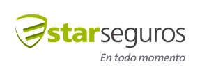 Estar Seguros