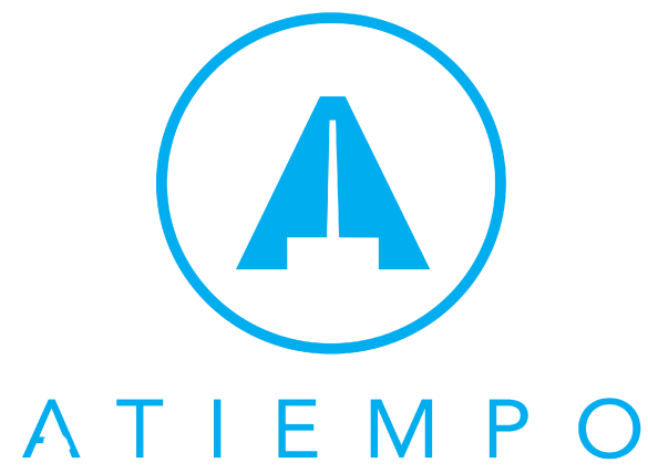 A tiempo