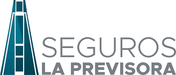 Seguros la Previsora