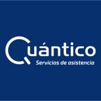 Quántico Servicios